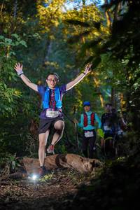 BIB: 
                            <button type="button" onclick="openModal(19236086)" class="btn btn-primary btn-sm float-right btn-popup" data-toggle="modal" data-target=".modal-high-quality">
                        <i class="fas fa-shopping-cart"></i> Add to Cart
                    </button>
                                            <button type="button" onclick="isThisMe(19236086, true)" class="btn btn-success btn-sm float-right btn-popup btn-isme hidden" data-toggle="tooltip" data-placement="bottom" title="นี่คือรูปของคุณใช่ไหม คลิกที่นี่เพื่อเอาเข้าอัลบั้ม">
                        <i class="fas fa-plus"></i> Add to album
                    </button>
                    <button type="button" onclick="isThisMe(19236086, false)" class="btn btn-warning btn-sm float-right btn-popup btn-isnotme hidden">
                        <i class="fas fa-ban"></i> Remove from album
                    </button>